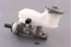 ASHIKA 68-04-431 Brake Master Cylinder